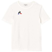 Le coq sportif Camiseta de manga corta Presentation