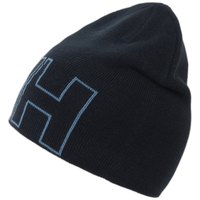 helly-hansen-bonnet-outline