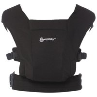 ergobaby-embrace-baby-carrier
