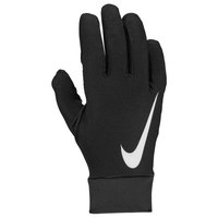 nike-logo-training-gloves