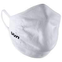 UYN Community Gezichtsmasker