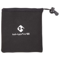 m-wave-rotterdam-pedal-bag-2-units