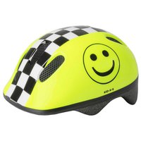 M-Wave Smile Helm