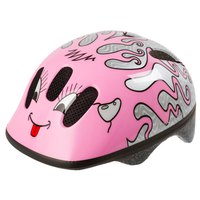 Ventura Sports Helm