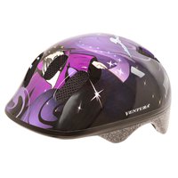 Ventura Sports Urbaner Helm