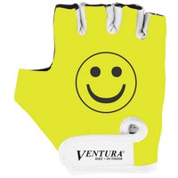 ventura-smile-gloves