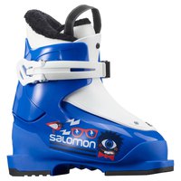 chaussure de ski adulte ATOMIC "B-PLUS" tailles:37 au 41 PETIT PRIX!!!!