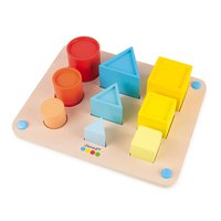 janod-essentiel-volumes-learning-toy