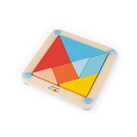 janod-essentiel-tangram-spielzeug