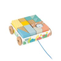 janod-giocattolo-pure-pull-along-blocks-cart