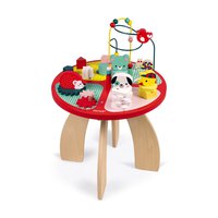 janod-activity-table-baby-forest