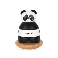 janod-jouet-panda-stacker-rocker