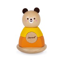 janod-bear-stacker-et-rocker