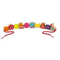 janod-stringable-circus-themed-beads