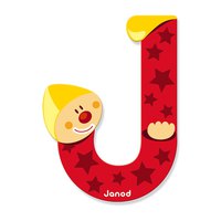 janod-clown-letter-j