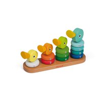 janod-zigolos-ducks-stacker-speelgoed
