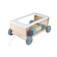 janod-gioco-sweet-cocoon-cart-with-blocks