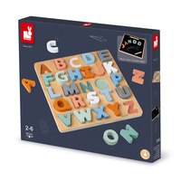janod-puzzle-alfabeto-dulce