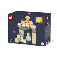 janod-sweet-cocoon-stacking-stones-game
