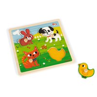 janod-puzzle-tactile-my-first-animals