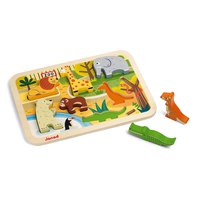 janod-zoo-chunky-puzzle