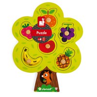 janod-fruit-tree-puzzle