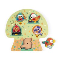 janod-musical-puzzle-birdy-party