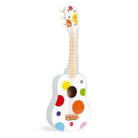 janod-konfetti-gitarre