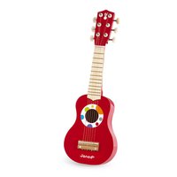 janod-my-first-confetti-guitar