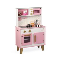 janod-candy-chic-big-cooker