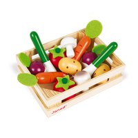 janod-12-vegetables-crate