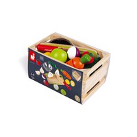 janod-fruits-vegetable-maxi-set