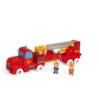 janod-story-giant-firefighters-truck