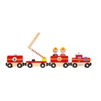 janod-story-firefighters-train