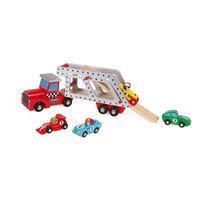 janod-story-4-cars-transporter-lorry