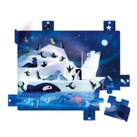 janod-puzzle-surprise-sous-les-etoiles-20-pieces