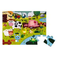 janod-tactile-farm-animals-20-pieces-puzzel
