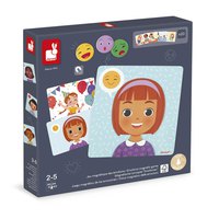 janod-emotions-magnetic-game-educatief-speelgoed
