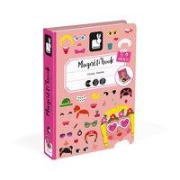 janod-girls-crazy-faces-magnetibook-educational-toy