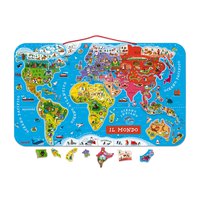 janod-magnetic-world-map-italian-version-puzzel