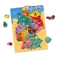 janod-magnetic-german-map-padagogisches-spielzeug