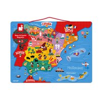 janod-magnetic-spain-map-padagogisches-spielzeug