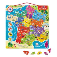 janod-magnetic-france-map-educational-toy