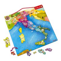 janod-jouet-educatif-magnetic-italia-map