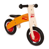 janod-bicicleta-sin-pedales-little-bikloon-balance-12