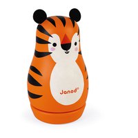 janod-jouet-musical-music-box-tiger