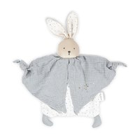 kaloo-petit-pas-organic-cotton-rabbit
