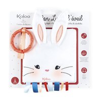 kaloo-activity-book-the-rabbit-in-love-educational-toy