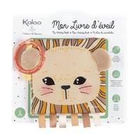 kaloo-juguete-educativo-activity-book-the-curious-lion