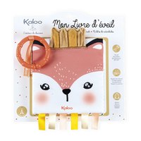 kaloo-activity-book-the-angry-fox-educational-toy